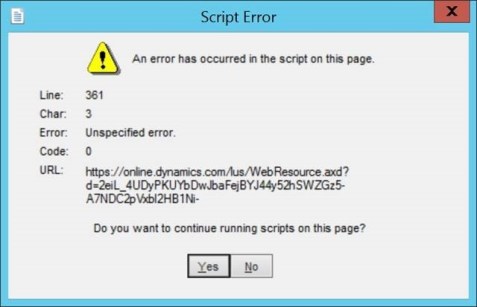 script-error-when-opening-gp